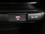 Kia Stonic 1.0 T-GDi MHEV DynamicLine