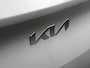 Kia Stonic 1.0 T-GDi MHEV DynamicLine