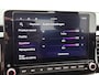 Kia Stonic 1.0 T-GDi MHEV DynamicLine