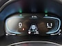 Kia Stonic 1.0 T-GDi MHEV DynamicLine