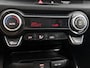 Kia Stonic 1.0 T-GDi MHEV DynamicLine