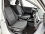 Kia Stonic 1.0 T-GDi MHEV DynamicLine