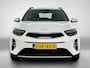 Kia Stonic 1.0 T-GDi MHEV DynamicLine