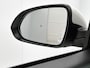 Kia Stonic 1.0 T-GDi MHEV DynamicLine