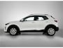 Kia Stonic 1.0 T-GDi MHEV DynamicLine
