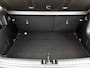 Kia Stonic 1.0 T-GDi MHEV DynamicLine