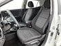 Kia Stonic 1.0 T-GDi MHEV DynamicLine