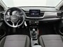 Kia Stonic 1.0 T-GDi MHEV DynamicLine
