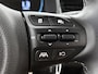 Kia Stonic 1.0 T-GDi MHEV DynamicLine
