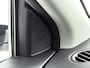 Kia Stonic 1.0 T-GDi MHEV DynamicLine