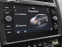Volkswagen Golf 1.0 TSI Comfortline|AUT|NAVI|MF-STUUR|ACC|NL AUTO|GOED ONDERHOUDEN