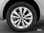 Volkswagen Golf 1.0 TSI Comfortline|AUT|NAVI|MF-STUUR|ACC|NL AUTO|GOED ONDERHOUDEN
