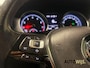 Volkswagen Golf 1.0 TSI Comfortline|AUT|NAVI|MF-STUUR|ACC|NL AUTO|GOED ONDERHOUDEN