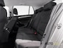 Volkswagen Golf 1.0 TSI Comfortline|AUT|NAVI|MF-STUUR|ACC|NL AUTO|GOED ONDERHOUDEN