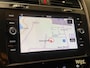 Volkswagen Golf 1.0 TSI Comfortline|AUT|NAVI|MF-STUUR|ACC|NL AUTO|GOED ONDERHOUDEN