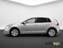 Volkswagen Golf 1.0 TSI Comfortline|AUT|NAVI|MF-STUUR|ACC|NL AUTO|GOED ONDERHOUDEN