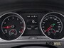Volkswagen Golf 1.0 TSI Comfortline|AUT|NAVI|MF-STUUR|ACC|NL AUTO|GOED ONDERHOUDEN