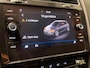 Volkswagen Golf 1.0 TSI Comfortline|AUT|NAVI|MF-STUUR|ACC|NL AUTO|GOED ONDERHOUDEN