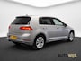 Volkswagen Golf 1.0 TSI Comfortline|AUT|NAVI|MF-STUUR|ACC|NL AUTO|GOED ONDERHOUDEN