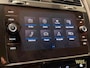 Volkswagen Golf 1.0 TSI Comfortline|AUT|NAVI|MF-STUUR|ACC|NL AUTO|GOED ONDERHOUDEN
