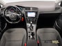 Volkswagen Golf 1.0 TSI Comfortline|AUT|NAVI|MF-STUUR|ACC|NL AUTO|GOED ONDERHOUDEN
