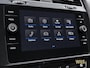Volkswagen Golf 1.0 TSI Comfortline|AUT|NAVI|MF-STUUR|ACC|NL AUTO|GOED ONDERHOUDEN