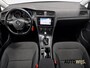 Volkswagen Golf 1.0 TSI Comfortline|AUT|NAVI|MF-STUUR|ACC|NL AUTO|GOED ONDERHOUDEN