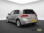 Volkswagen Golf 1.0 TSI Comfortline|AUT|NAVI|MF-STUUR|ACC|NL AUTO|GOED ONDERHOUDEN