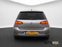 Volkswagen Golf 1.0 TSI Comfortline|AUT|NAVI|MF-STUUR|ACC|NL AUTO|GOED ONDERHOUDEN