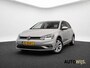 Volkswagen Golf 1.0 TSI Comfortline|AUT|NAVI|MF-STUUR|ACC|NL AUTO|GOED ONDERHOUDEN