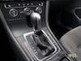 Volkswagen Golf 1.0 TSI Comfortline|AUT|NAVI|MF-STUUR|ACC|NL AUTO|GOED ONDERHOUDEN