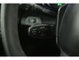 Peugeot e-Partner Citroën e-Berlingo 50 kWh | Snelladen | SOH 98% | Airco | Cruise | Elektrpakket