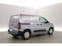 Peugeot e-Partner Citroën e-Berlingo 50 kWh | Snelladen | SOH 98% | Airco | Cruise | Elektrpakket