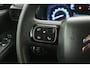 Peugeot e-Partner Citroën e-Berlingo 50 kWh | Snelladen | SOH 98% | Airco | Cruise | Elektrpakket