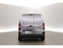 Peugeot e-Partner Citroën e-Berlingo 50 kWh | Snelladen | SOH 98% | Airco | Cruise | Elektrpakket
