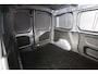 Peugeot e-Partner Citroën e-Berlingo 50 kWh | Snelladen | SOH 98% | Airco | Cruise | Elektrpakket