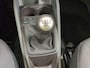 SEAT Ibiza 1.2 Club 1e Eigenaar 71.000 km +NAP NL-auto