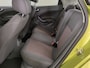 SEAT Ibiza 1.2 Club 1e Eigenaar 71.000 km +NAP NL-auto