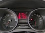 SEAT Ibiza 1.2 Club 1e Eigenaar 71.000 km +NAP NL-auto