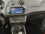 SEAT Ibiza 1.2 Club 1e Eigenaar 71.000 km +NAP NL-auto