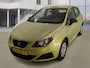 SEAT Ibiza 1.2 Club 1e Eigenaar 71.000 km +NAP NL-auto