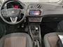 SEAT Ibiza 1.2 Club 1e Eigenaar 71.000 km +NAP NL-auto