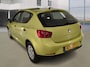 SEAT Ibiza 1.2 Club 1e Eigenaar 71.000 km +NAP NL-auto