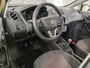 SEAT Ibiza 1.2 Club 1e Eigenaar 71.000 km +NAP NL-auto