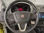 SEAT Ibiza 1.2 Club 1e Eigenaar 71.000 km +NAP NL-auto