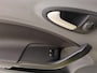 SEAT Ibiza 1.2 Club 1e Eigenaar 71.000 km +NAP NL-auto