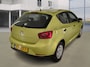 SEAT Ibiza 1.2 Club 1e Eigenaar 71.000 km +NAP NL-auto