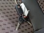SEAT Ibiza 1.2 Club 1e Eigenaar 71.000 km +NAP NL-auto