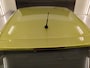 SEAT Ibiza 1.2 Club 1e Eigenaar 71.000 km +NAP NL-auto