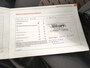 SEAT Ibiza 1.2 Club 1e Eigenaar 71.000 km +NAP NL-auto